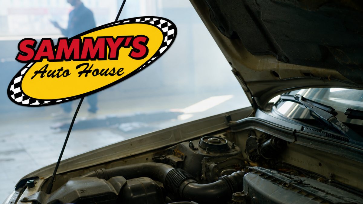 Why Is My Car Overheating? Expert Cooling System Repair in Pompano Beach, FL